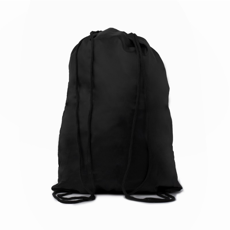 n1 goalkeeper Gym Sack COMPRAR AHORA