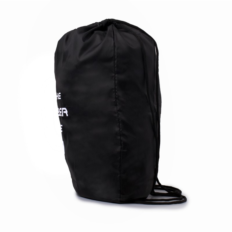 n1 goalkeeper Gym Sack COMPRAR AHORA