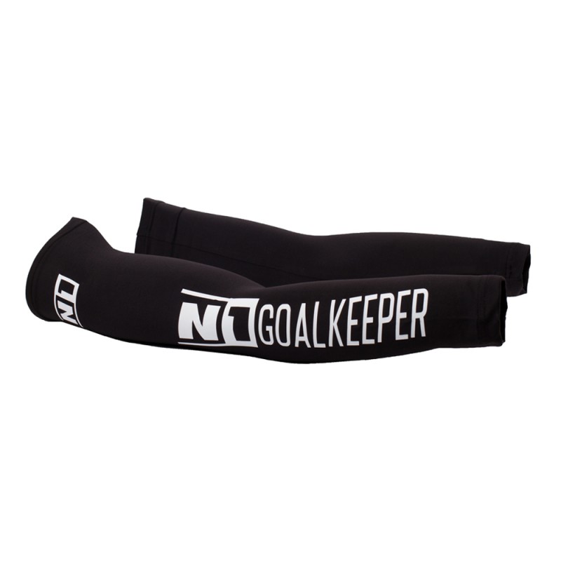 n1 goalkeeper Manguitos ÚLTIMAS EDICIONES