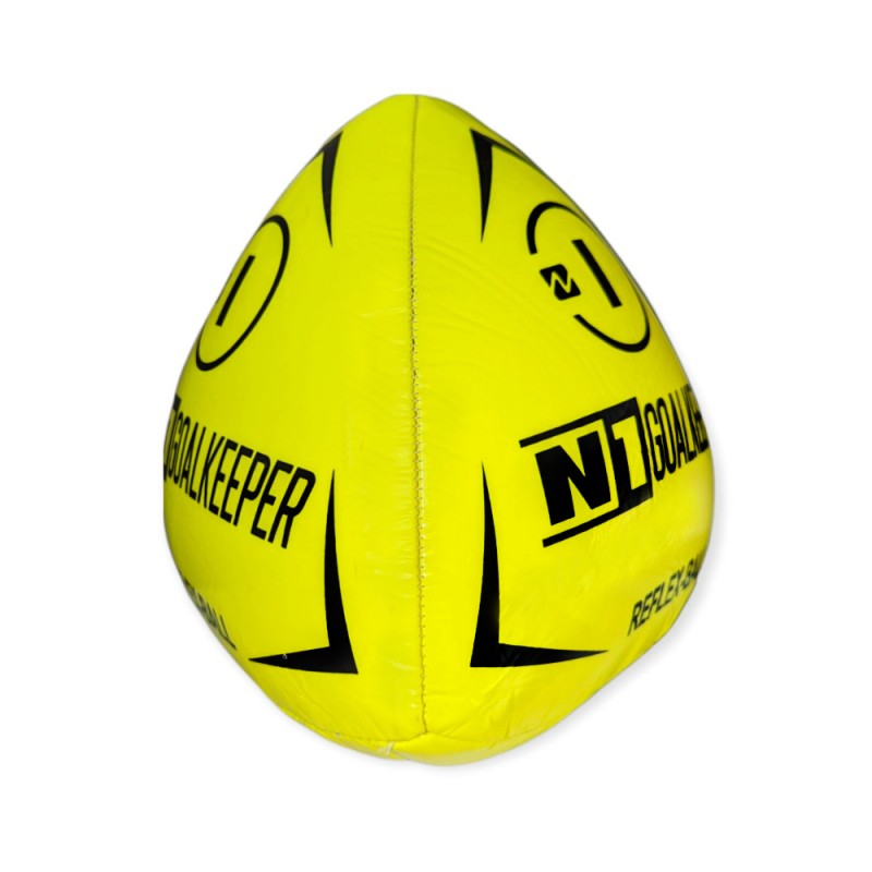 n1 goalkeeper Reflex Ball Últimos 2 días