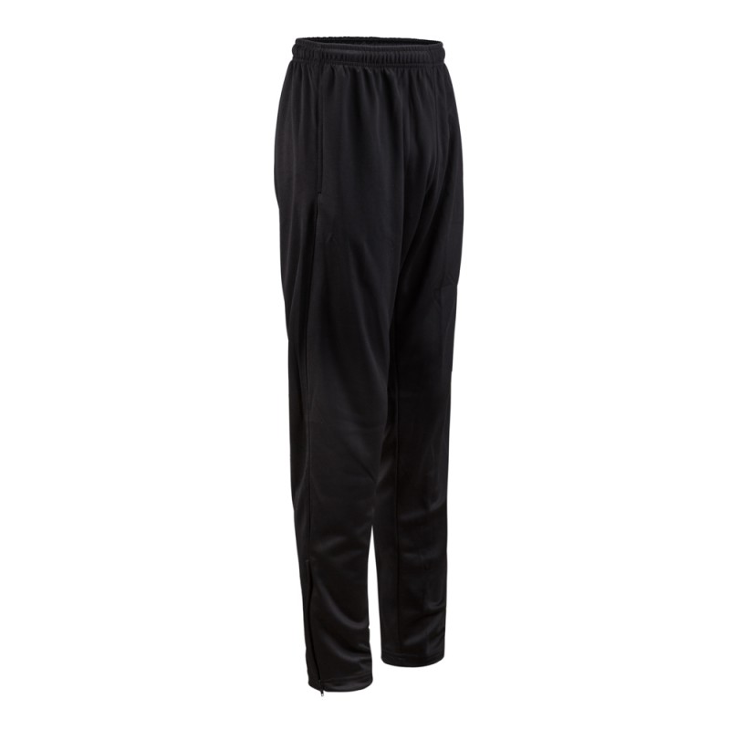 n1 goalkeeper Pantalón M. Speedo Negro Precio de fábrica