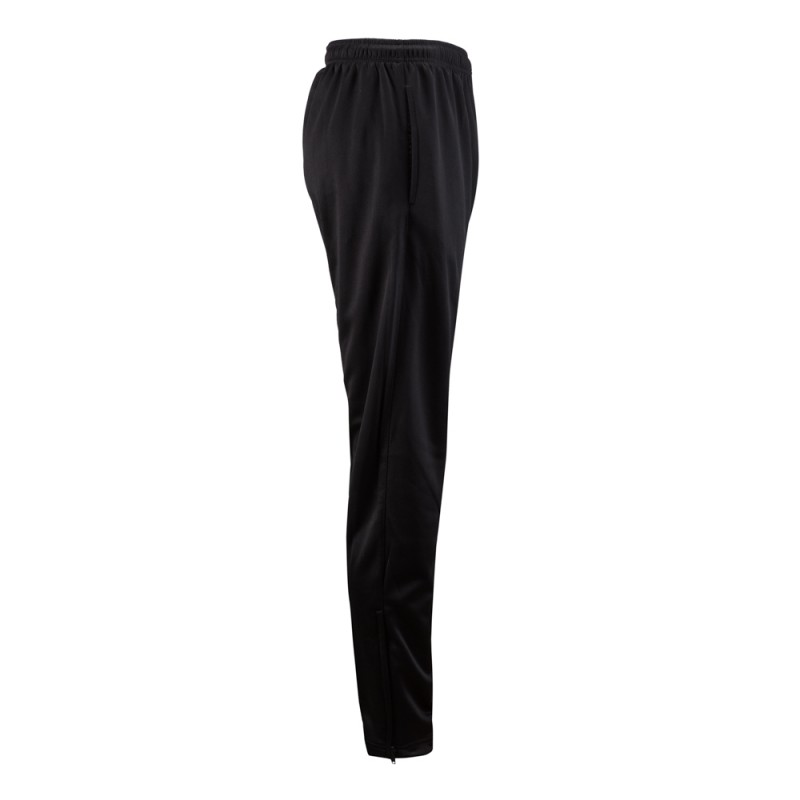 n1 goalkeeper Pantalón M. Speedo Negro Precio de fábrica
