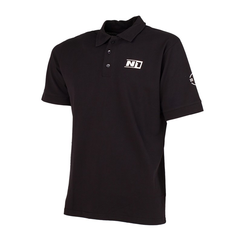 n1 goalkeeper Polo Promoción por tiempo limitado