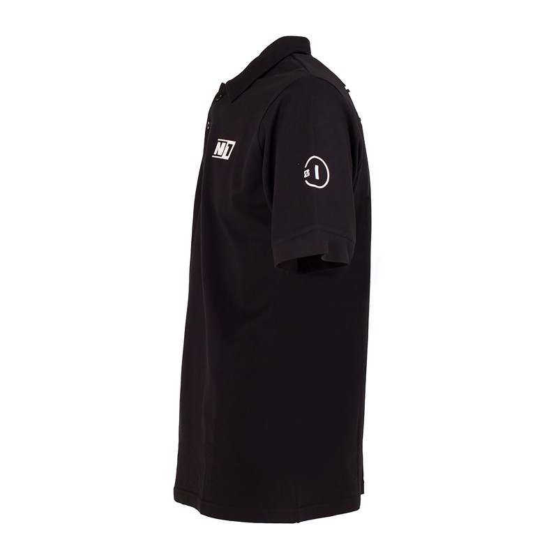 n1 goalkeeper Polo Promoción por tiempo limitado