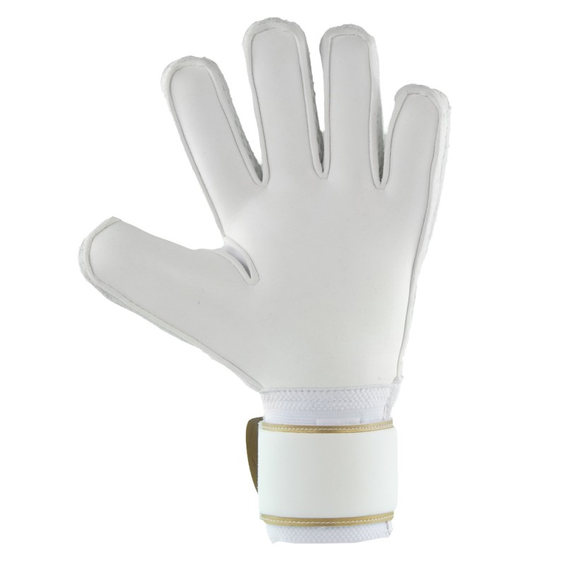 n1 goalkeeper Guantes de Portero Horus 2.0 Kids Gold Ahorra y exporta