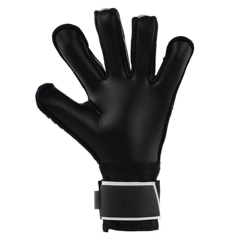 n1 goalkeeper Guantes de Portero Beta 2.0 Elite Black Libre de impuestos