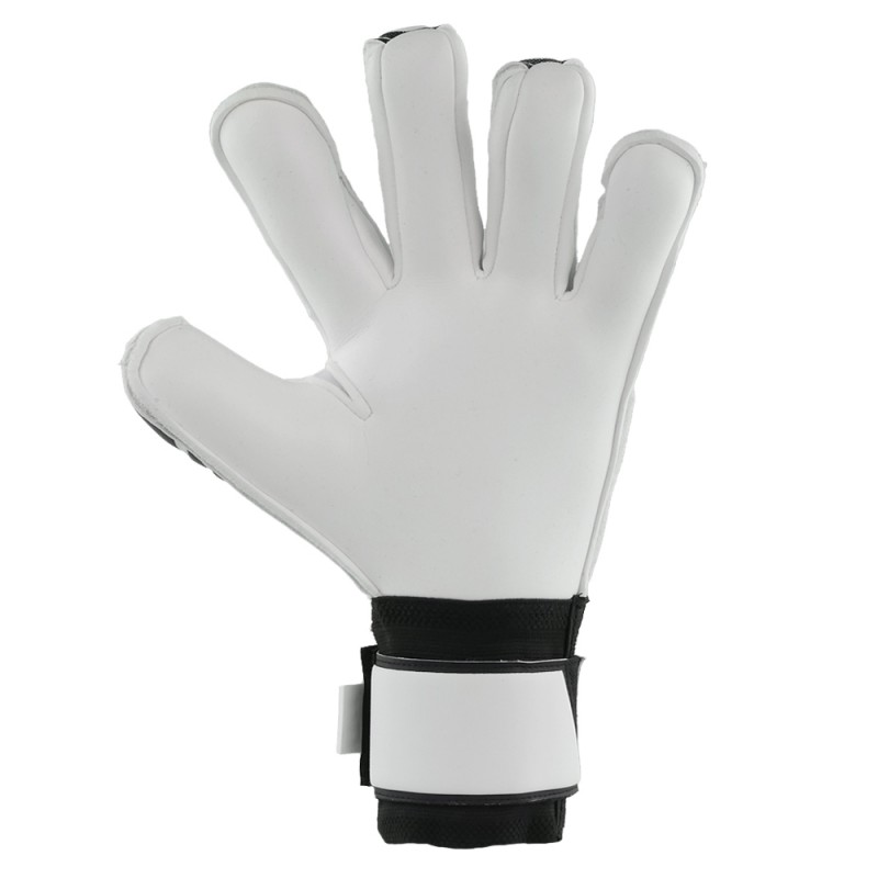 n1 goalkeeper Guantes de Portero Beta 2.0 Elite White Descuentos del mes