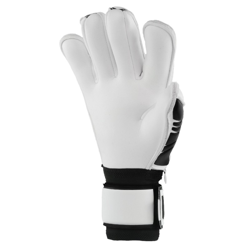 n1 goalkeeper Guantes de Portero Beta 2.0 Elite White Descuentos del mes