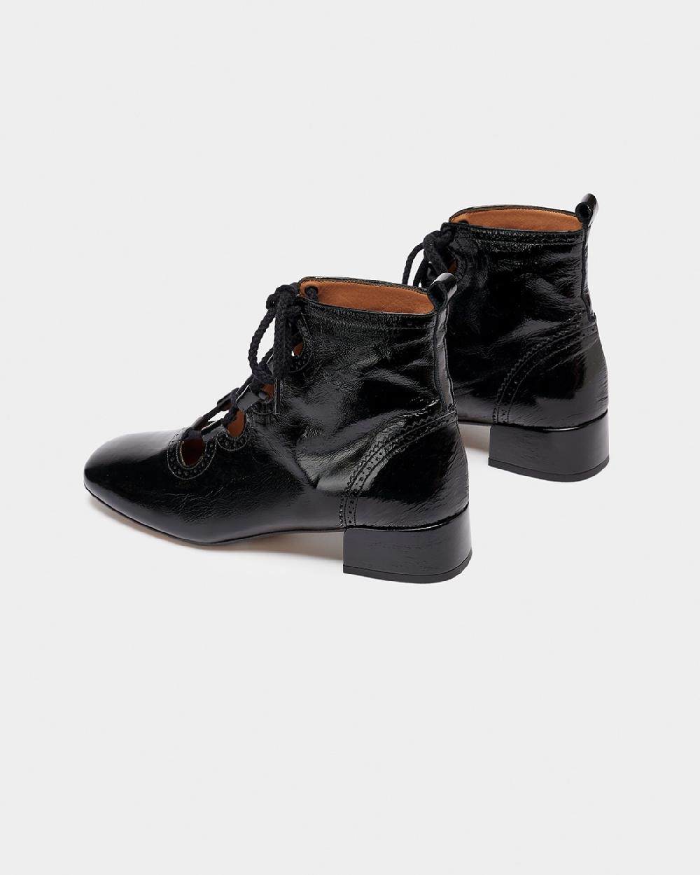 ﻿naguisa ELUR NEGRO GLOSS Solo hoy