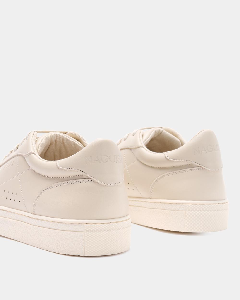 naguisa BAMBA CRUDO-BEIGE Grandes descuentos