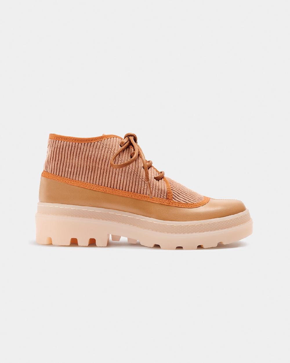 naguisa TAKU MULTI CAMEL En oferta