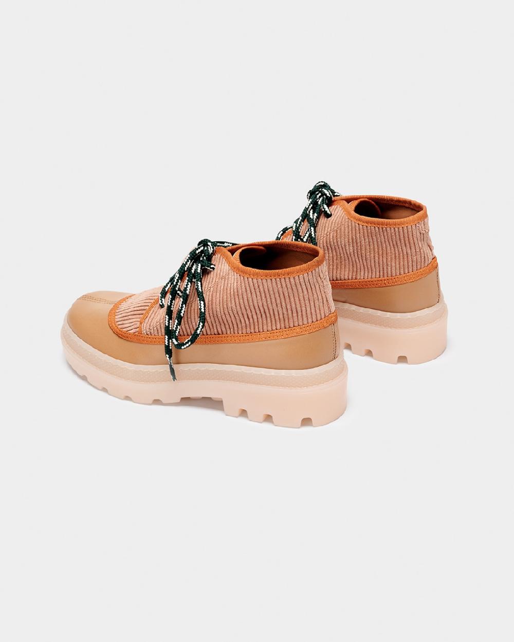 naguisa TAKU MULTI CAMEL En oferta