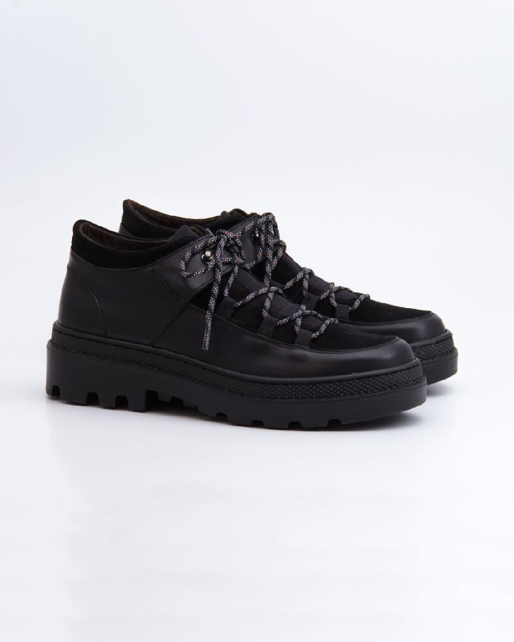 naguisa ABRA NEGRO Gran oferta