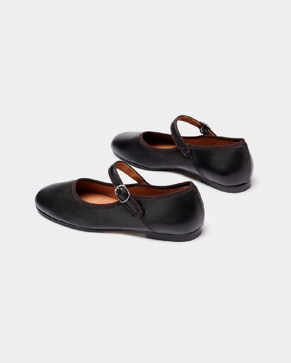 naguisa ADAMS NEGRO Rebajas baratas