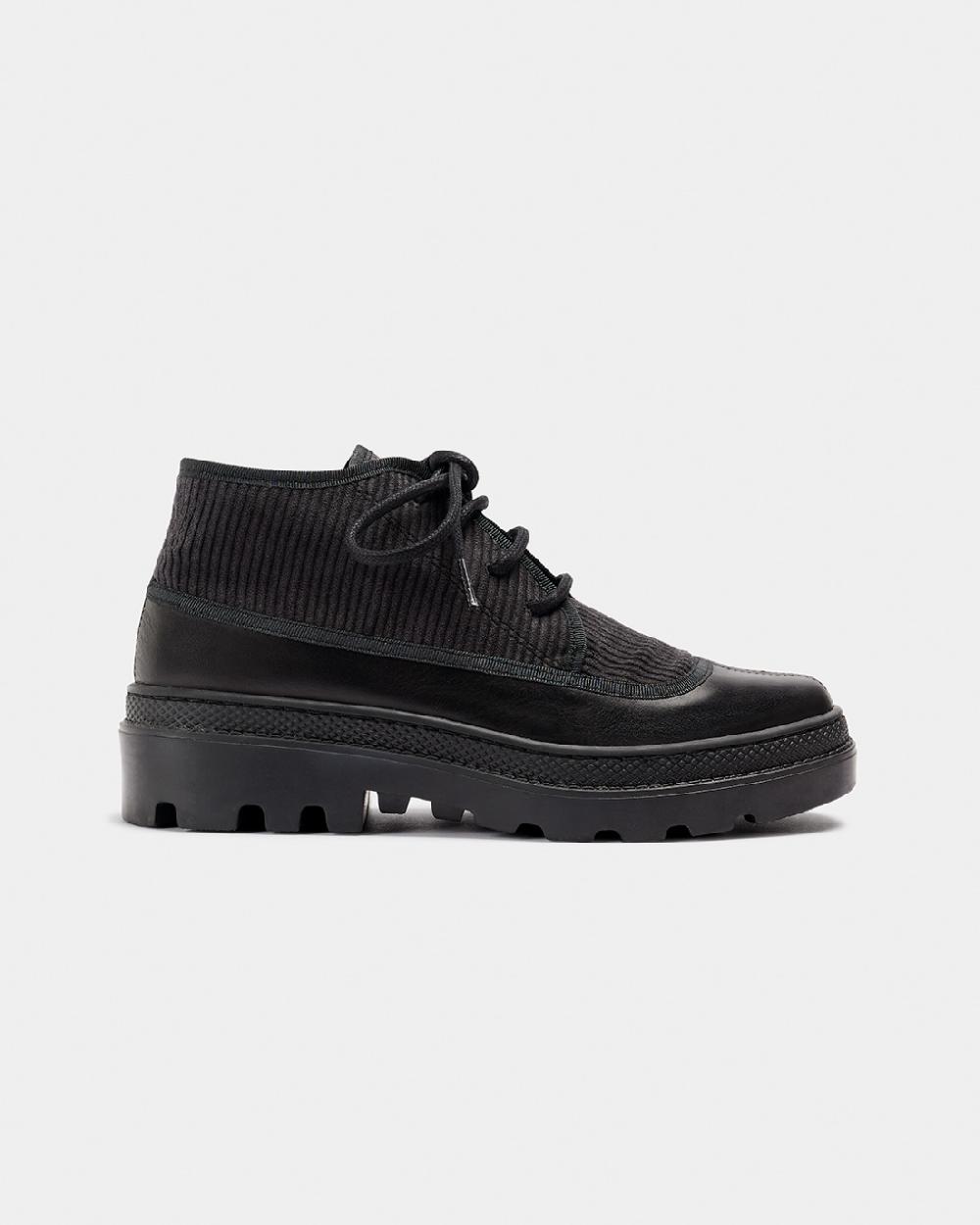 naguisa TAKU NEGRO Rebajas de fábrica
