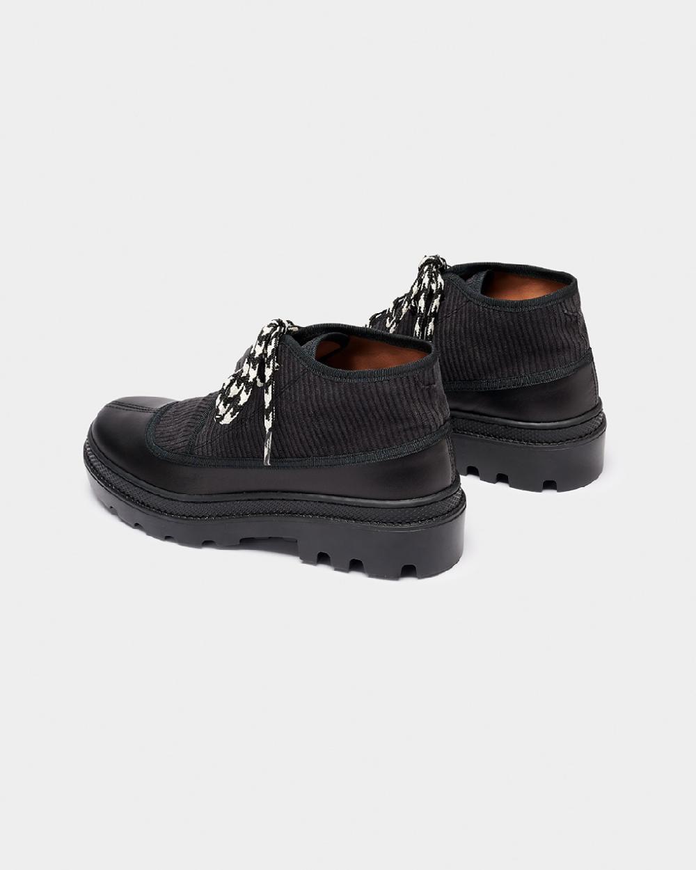 naguisa TAKU NEGRO Rebajas de fábrica