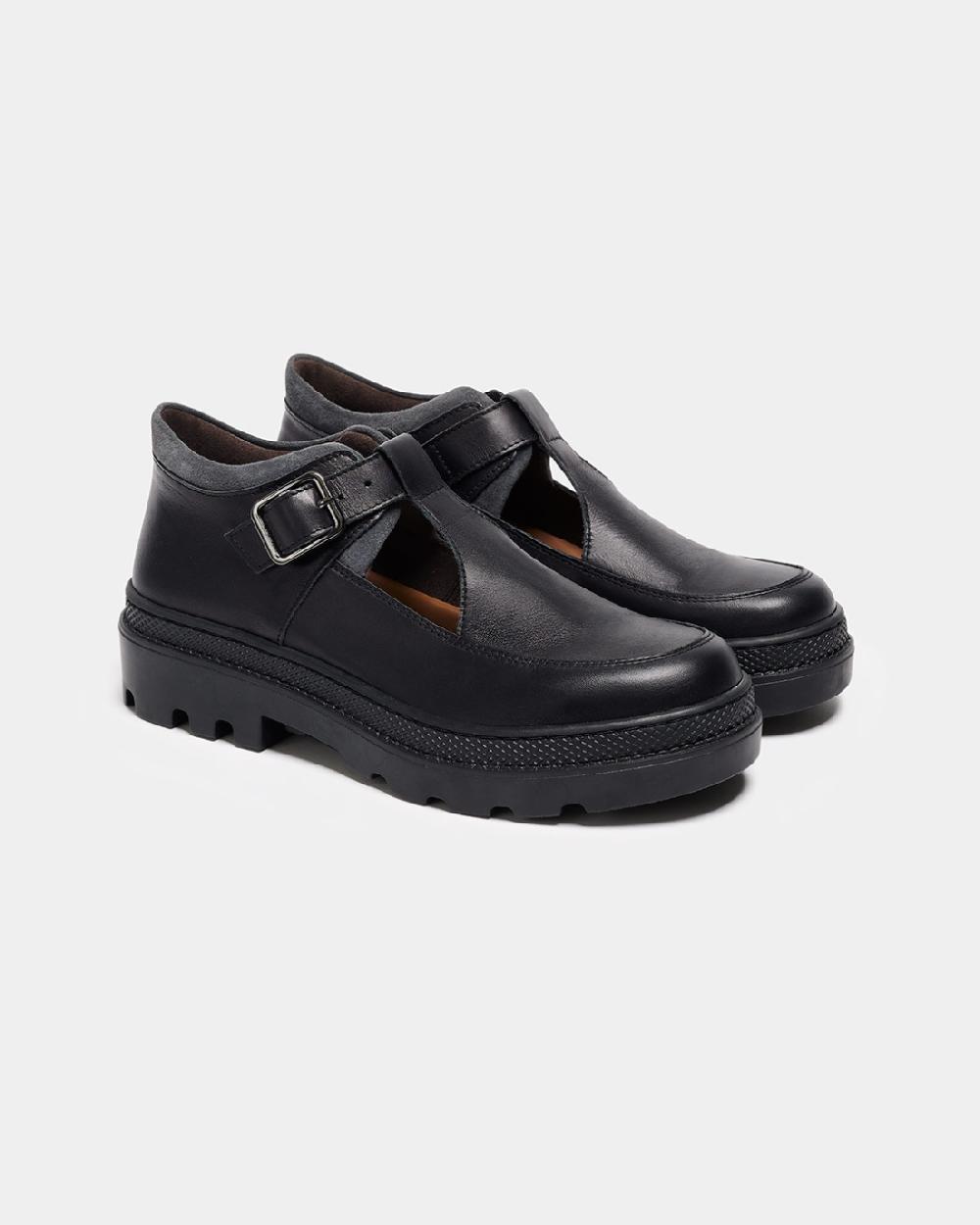 naguisa LYRA NEGRO Ventas relámpago