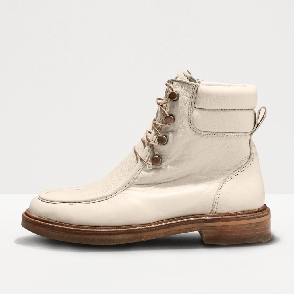 neosens S3323 MONTONE ICE / TERRET Última moda