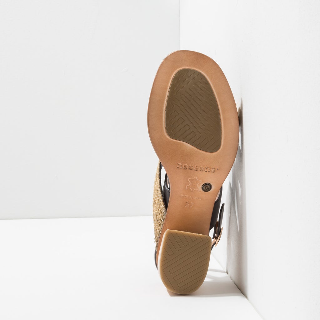 neosens S3141 RESTORED SKIN EBONY / VERDISO Outlet online