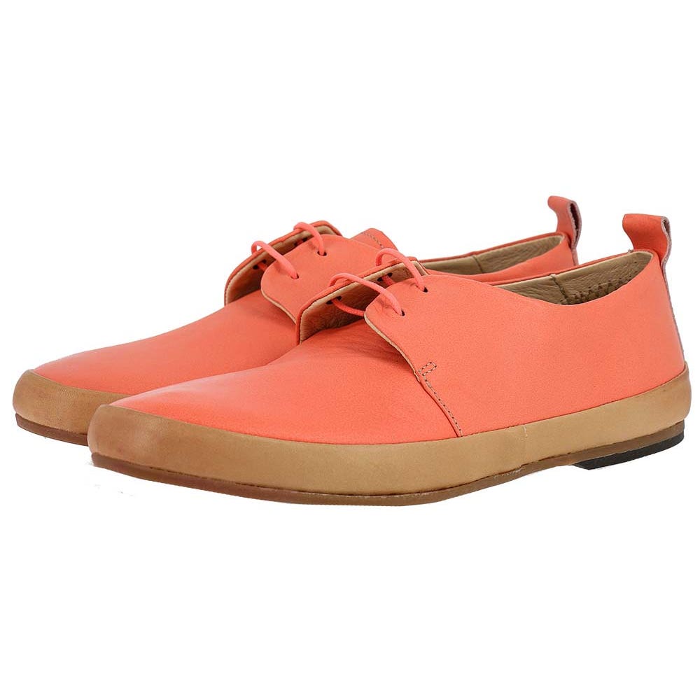neosens S666 SUAVE SALMON/ FORASTERA Rebajas top