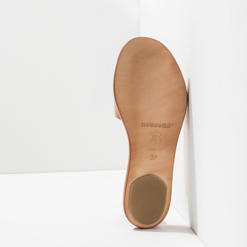 neosens S917 TEXAS WOOD / AURORA Oferta exclusiva