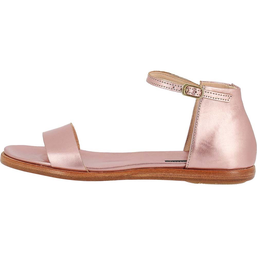 neosens S941 FANTASY ROSE / AURORA Ofertas de temporada