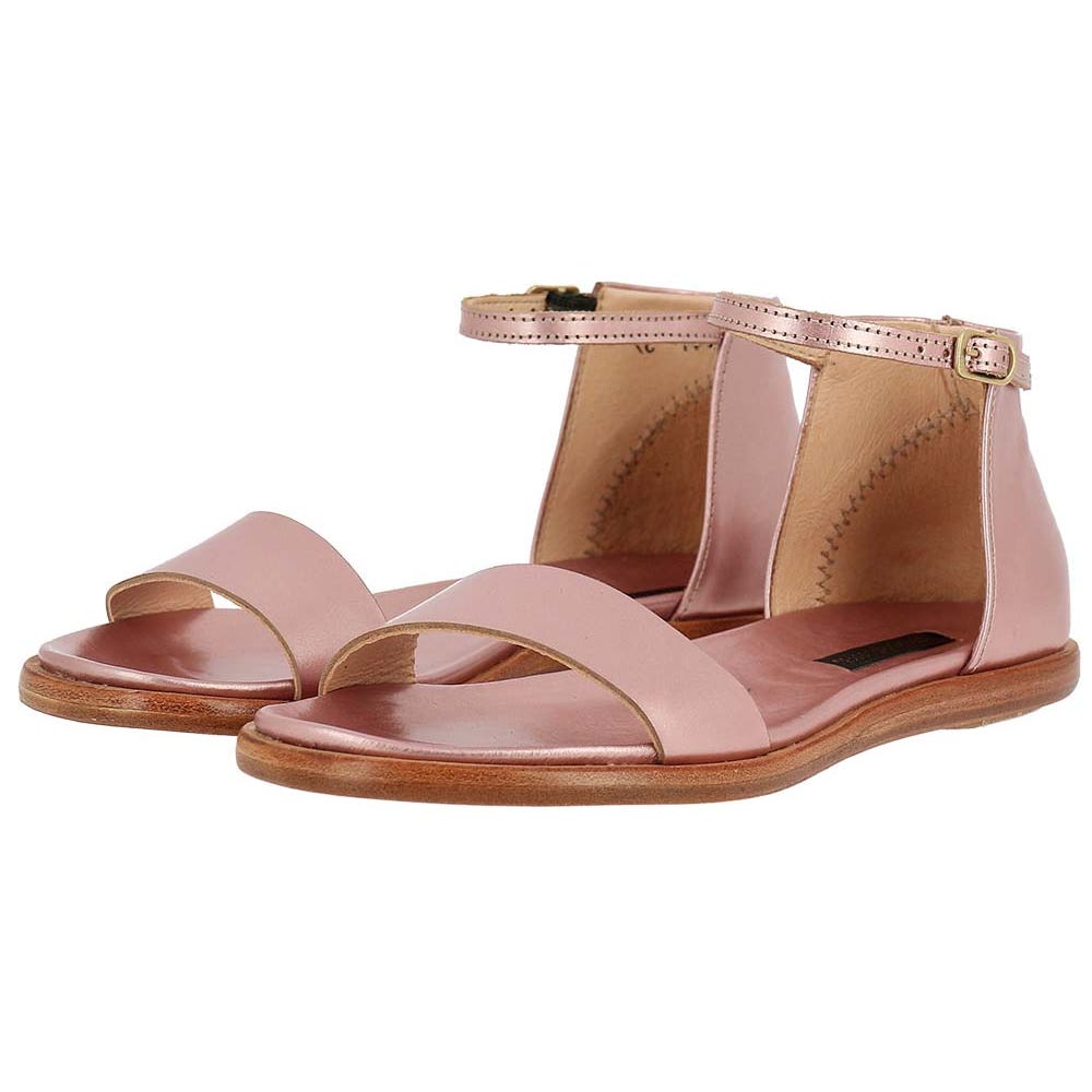 neosens S941 FANTASY ROSE / AURORA Ofertas de temporada