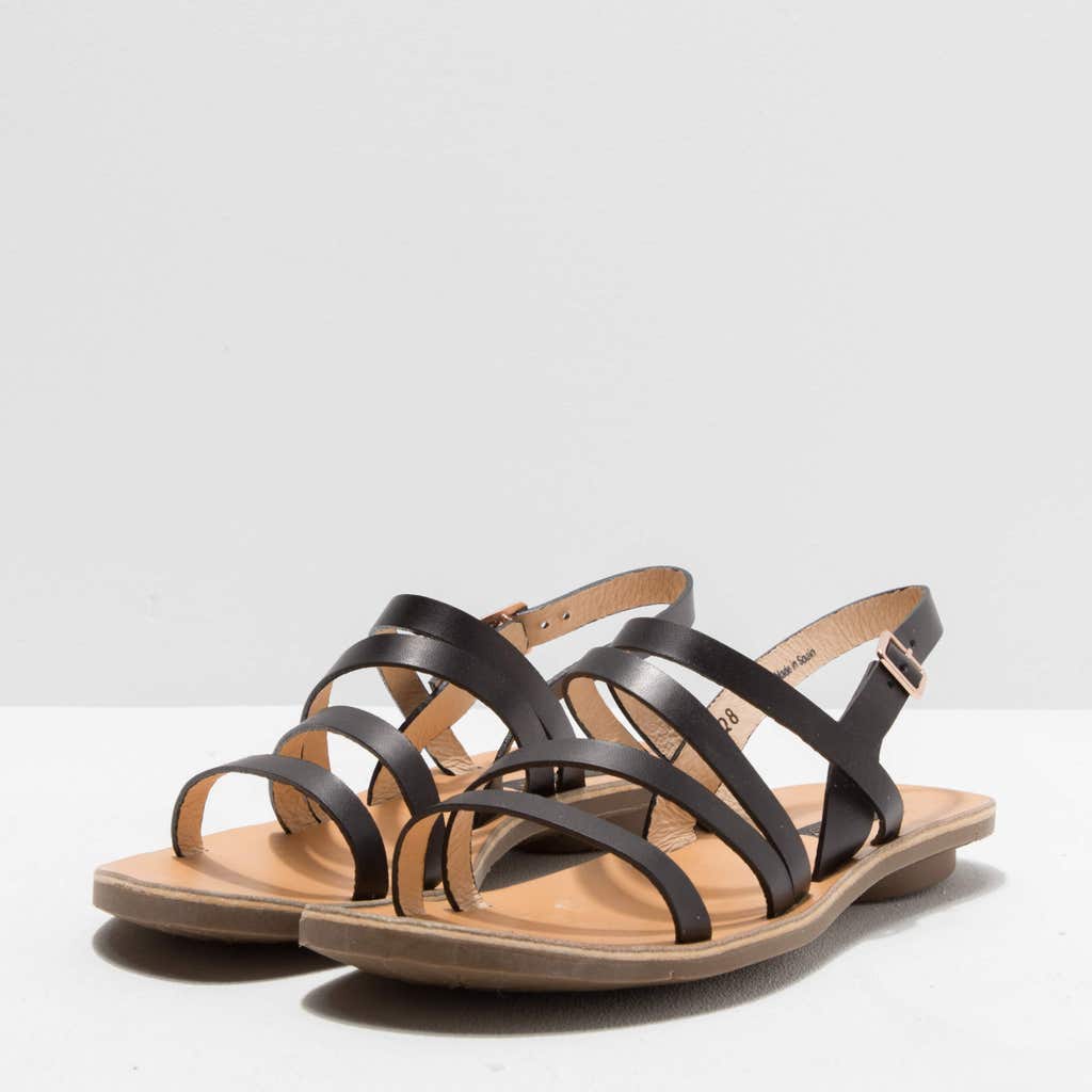 neosens S3128 RESTORED SKIN BROWN / DAPHNI Venta caliente