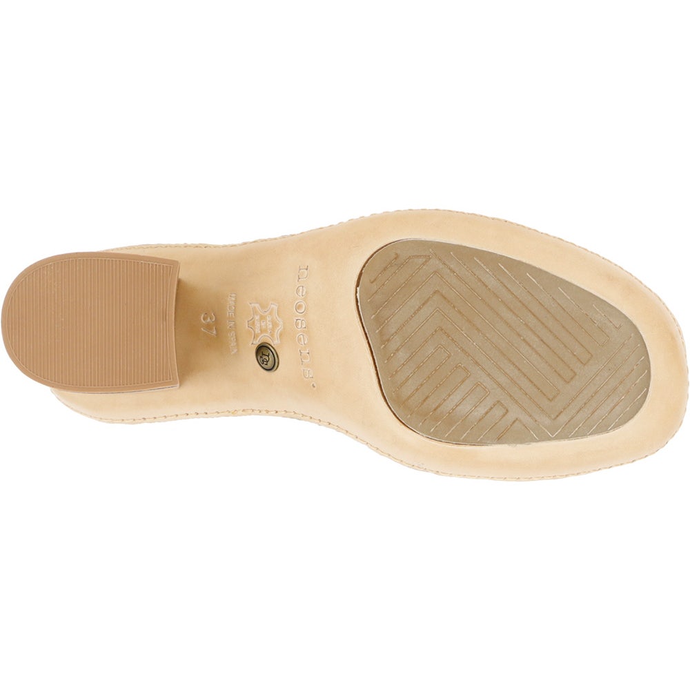 neosens S3052 RESTORED SKIN CUERO / MARSANNE Mejor oferta