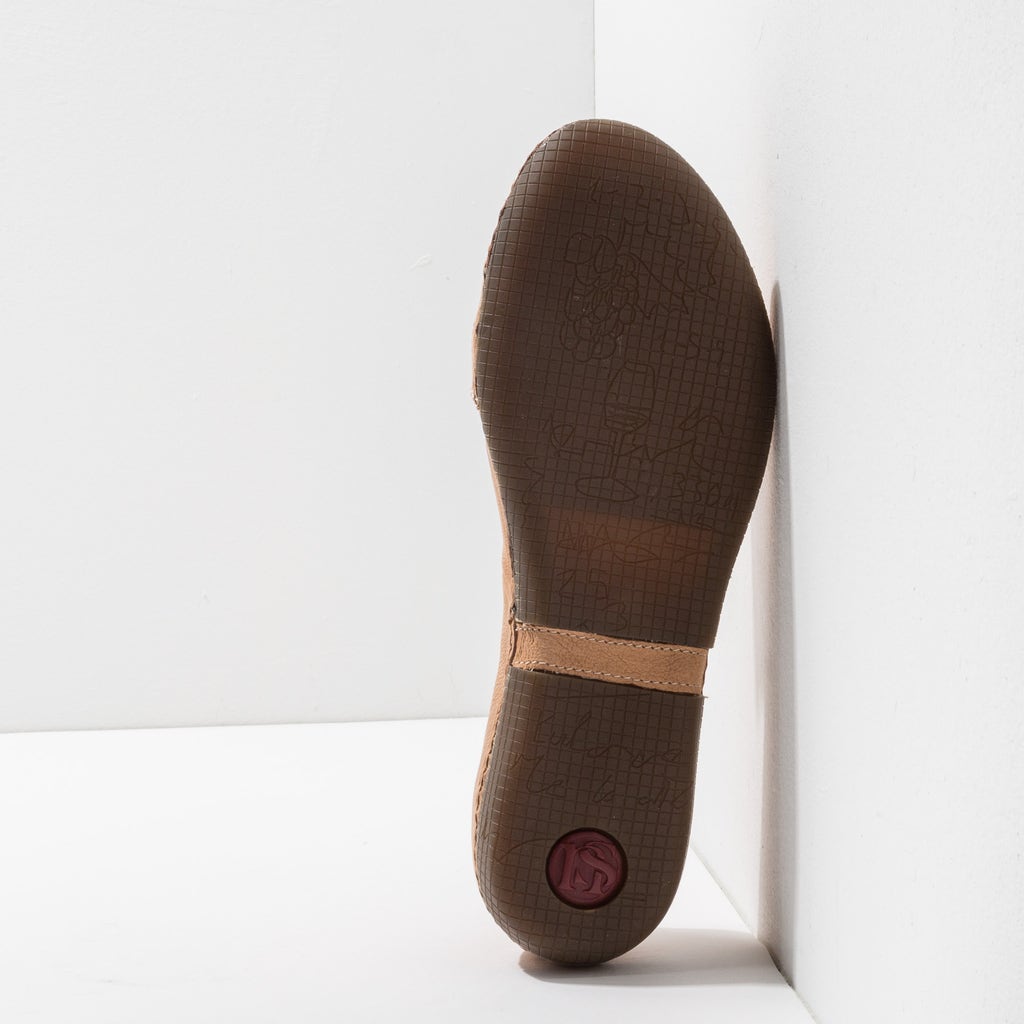 neosens S3116 TEXAS BROWN/ VIURA Oferta especial