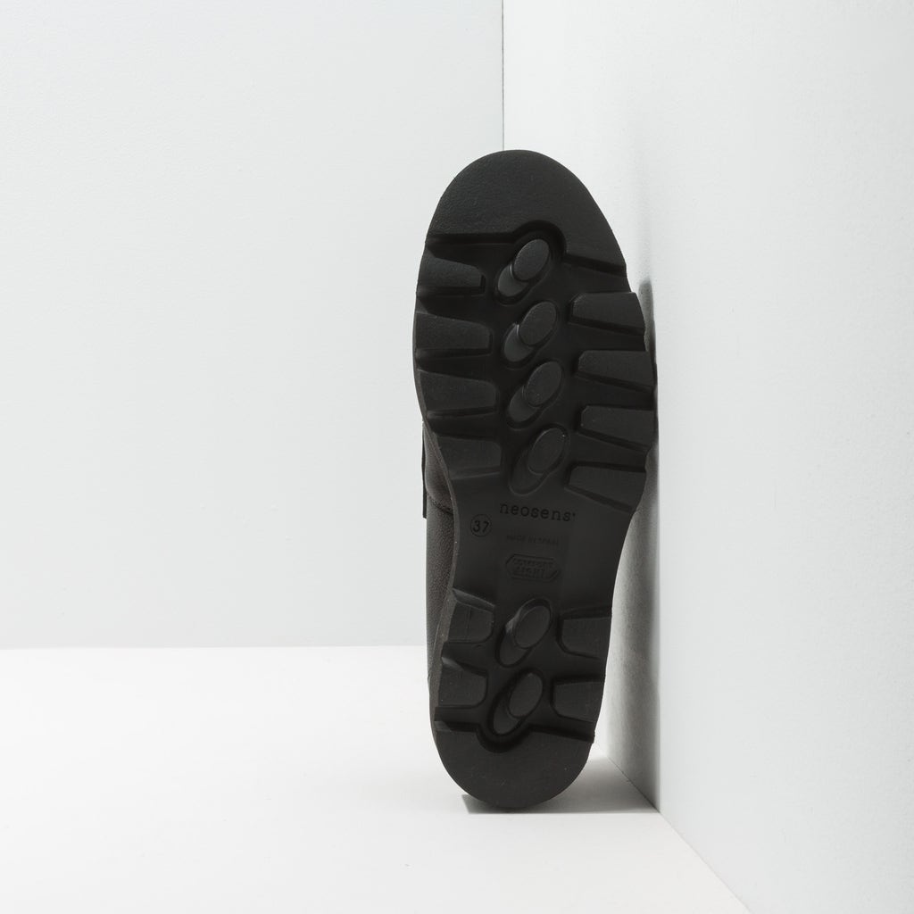 neosens S3163 MONTONE BLACK/BLAVER Envío gratis