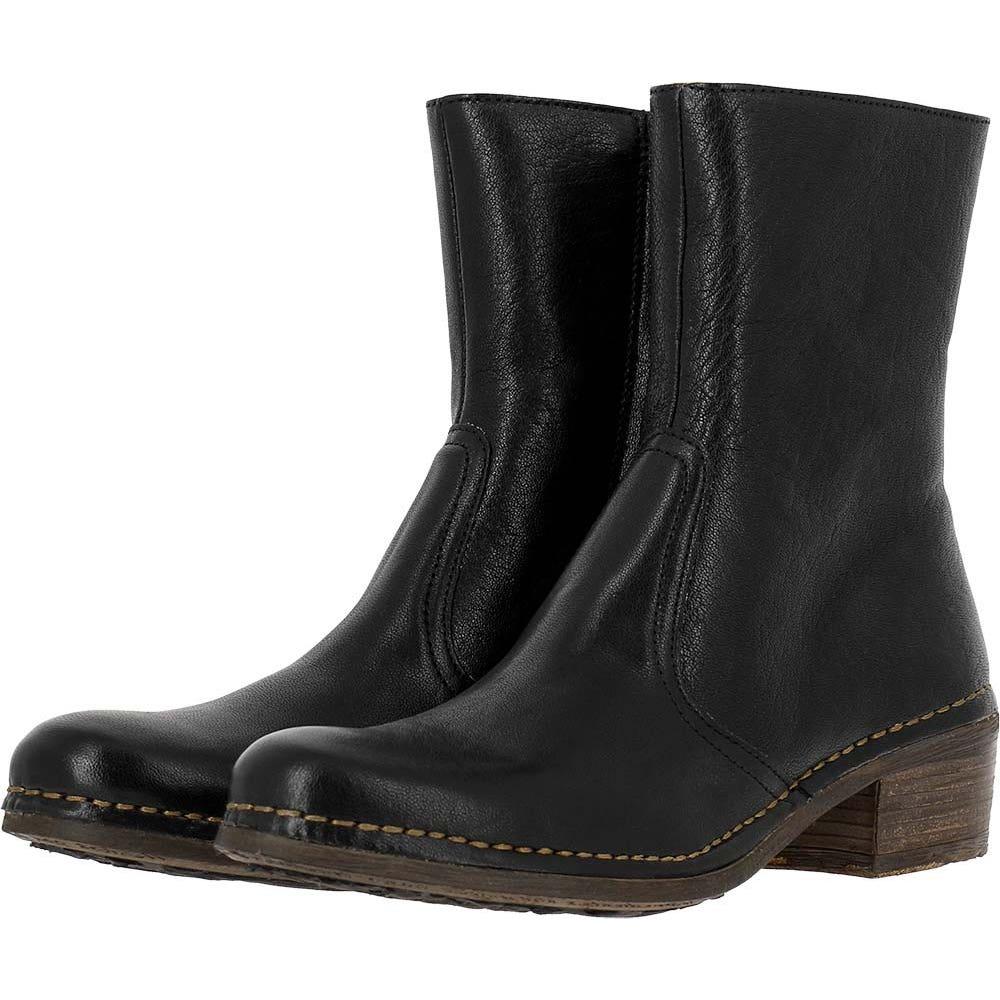 neosens S3075 DAKOTA BROWN/ MEDOC COMPRAR AHORA