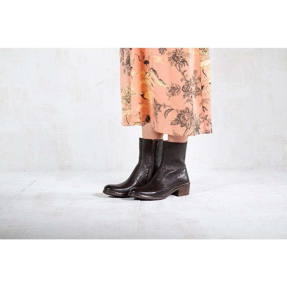 neosens S3075 DAKOTA BROWN/ MEDOC COMPRAR AHORA