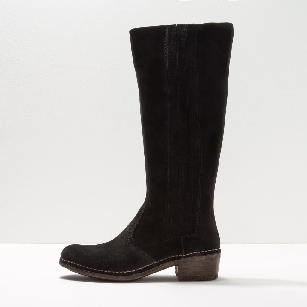 neosens S3079 LUX SUEDE LAND/ MEDOC Oferta especial de fábrica