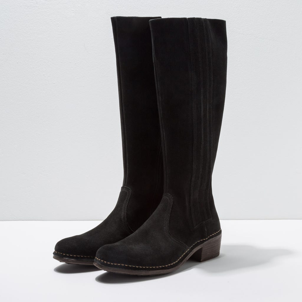 neosens S3079 LUX SUEDE LAND/ MEDOC Oferta especial de fábrica