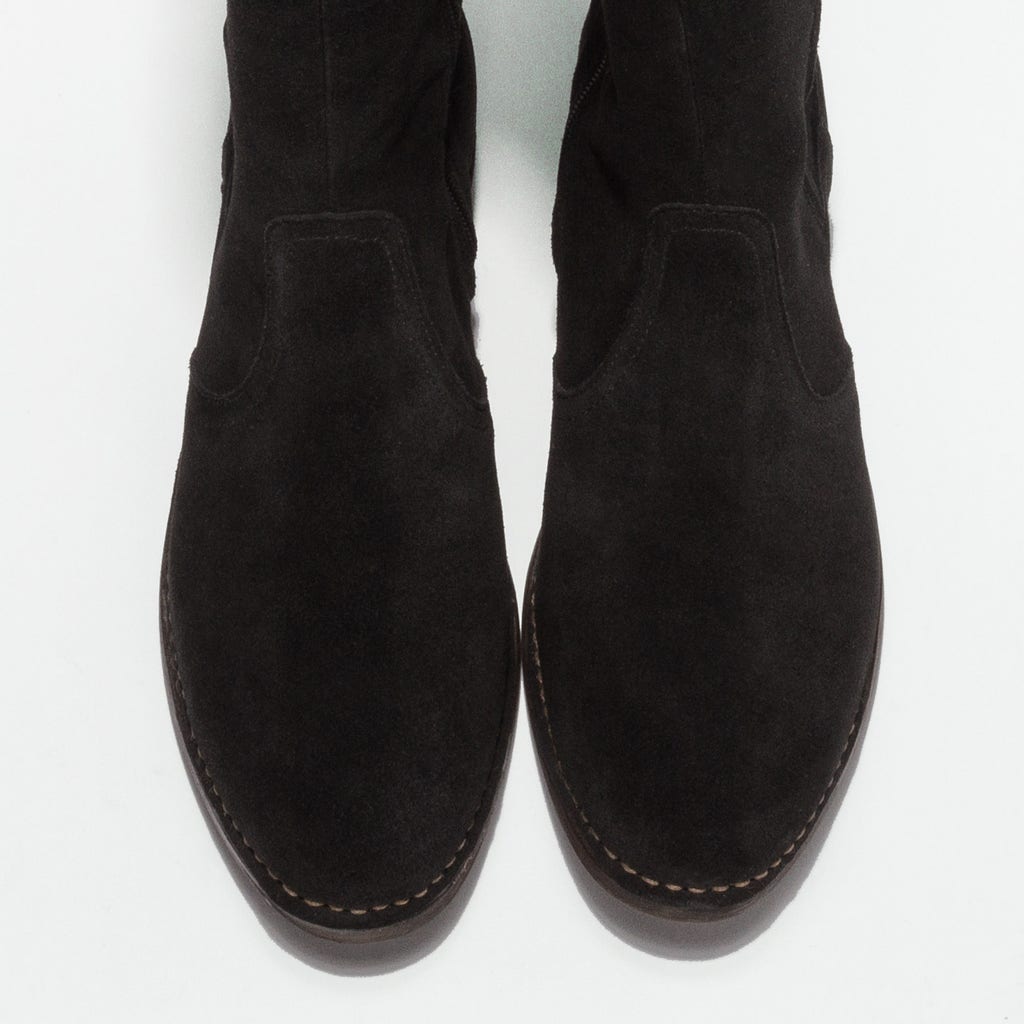 neosens S3079 LUX SUEDE LAND/ MEDOC Oferta especial de fábrica