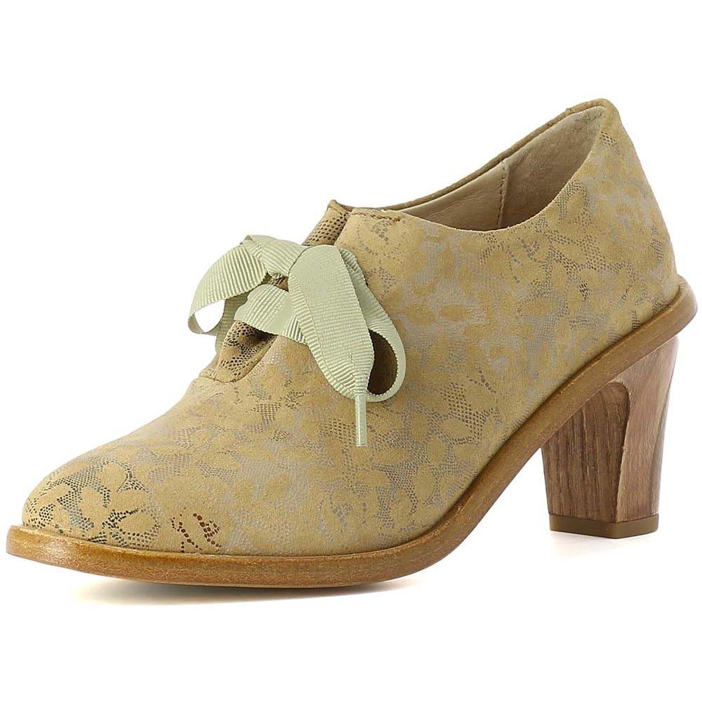 neosens S534 FANTASY FLORAL WOOD/ CYNTHIA Última moda