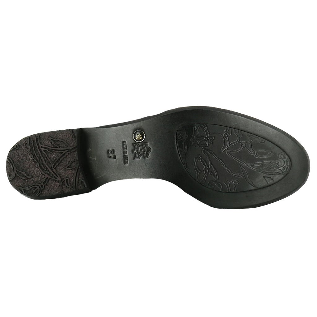 neosens S549 RESTORED SKIN EBONY / SULTANA Rebajas de fin de temporada