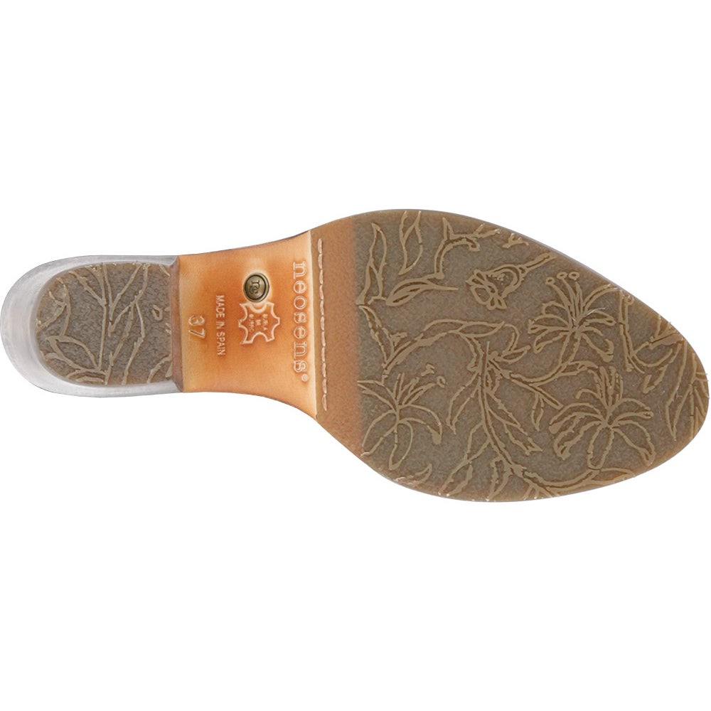 neosens S3096F FANTASY ALANYA BROWN / MUNSON En línea