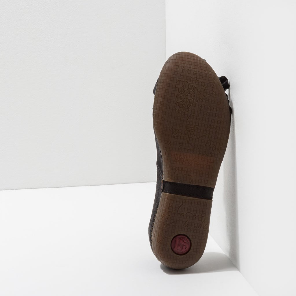 neosens S3117 TEXAS BROWN/ VIURA Outlet