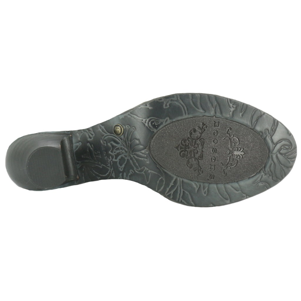 neosens S649 MONTONE VERDONE/ ROCOCO Rebajas