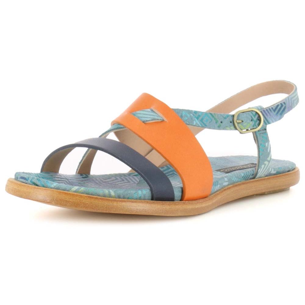 neosens S949 FANTASY GEO BLUE / AURORA Ofertas