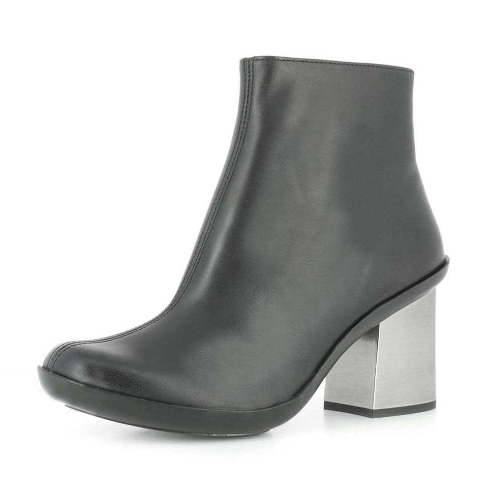 neosens S3061 RESTORED SKIN EBONY / MARQUES DE CACERES Gran oferta