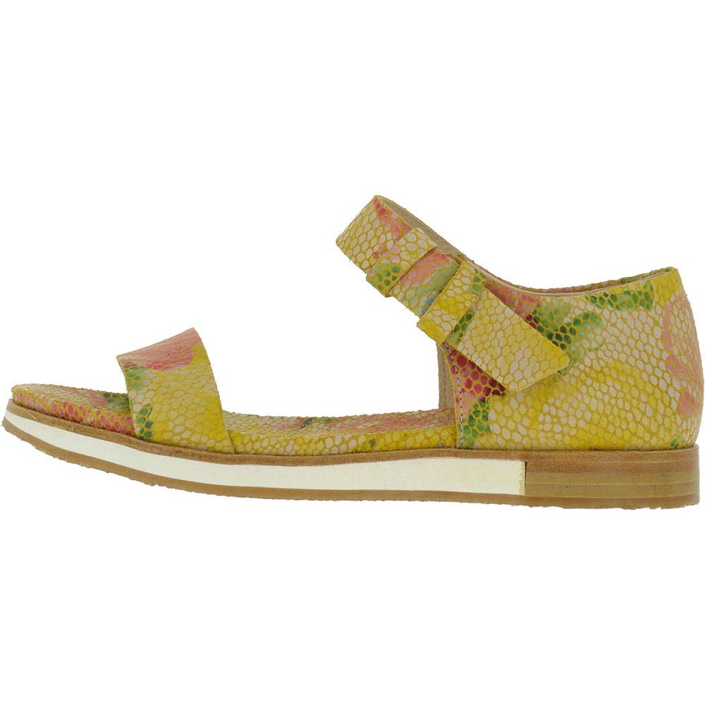 neosens S505 FANTASY FLORAL ROSE / CORTESE Rebajas de fábrica