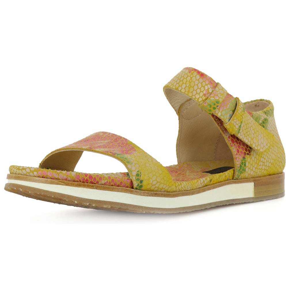 neosens S505 FANTASY FLORAL ROSE / CORTESE Rebajas de fábrica