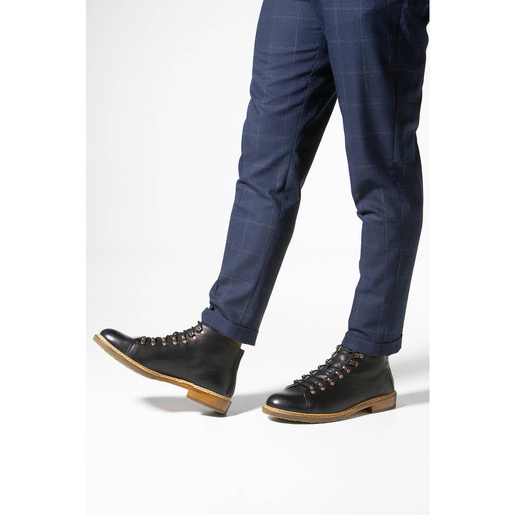 neosens S597 DAKOTA BLACK / KERNER Tienda