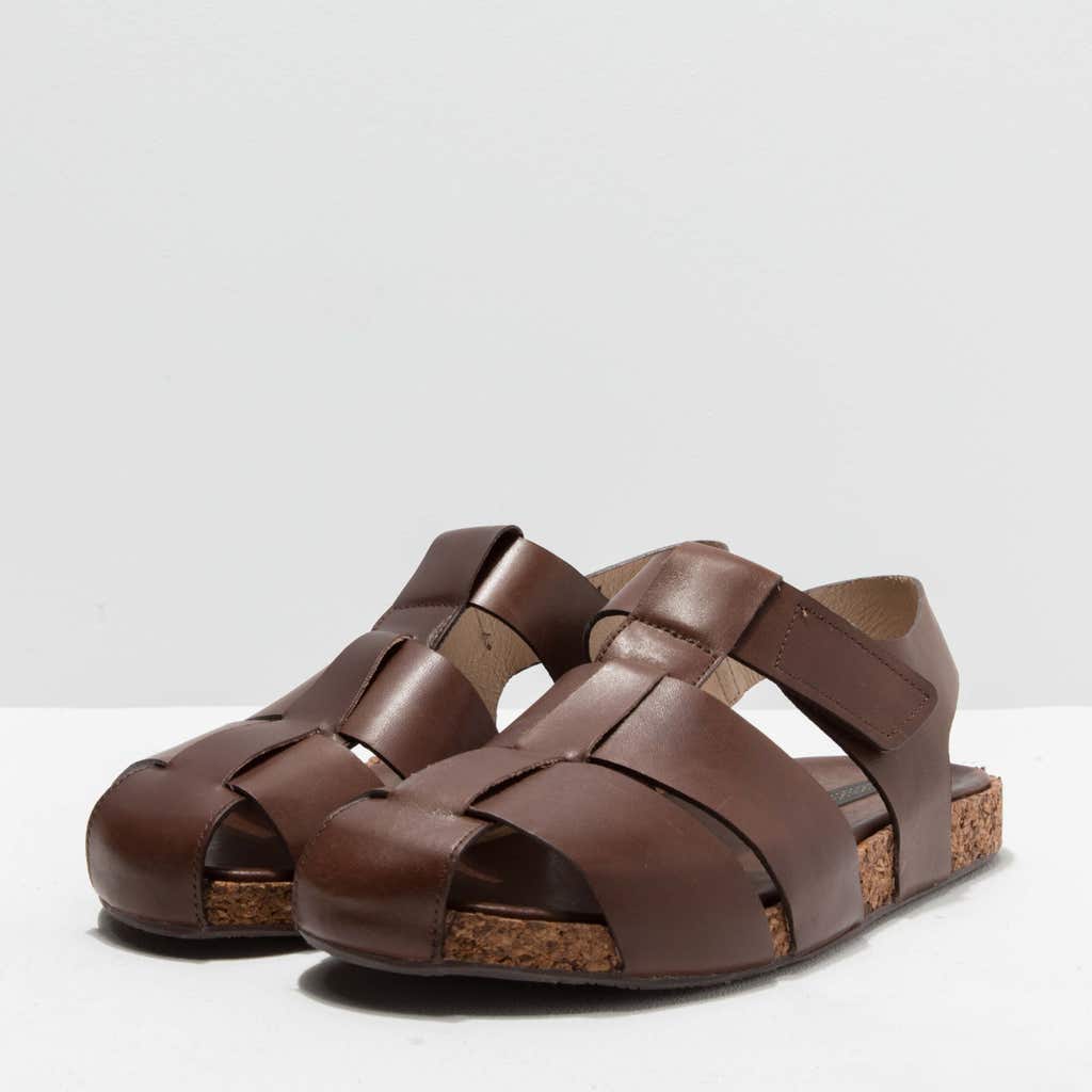 neosens S3191 RESTORED SKIN BROWN /RONDO Rebajas top