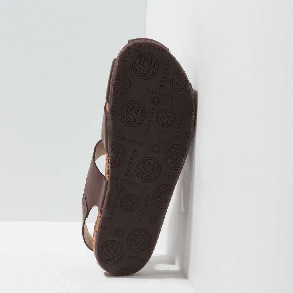 neosens S3191 RESTORED SKIN BROWN /RONDO Rebajas top