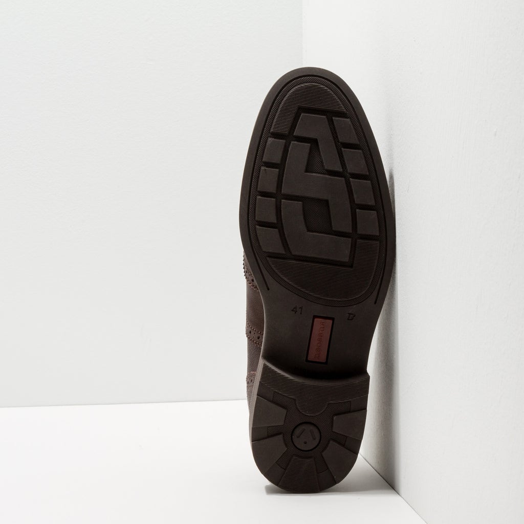 neosens S3171 MONTONE BROWN /TRESSOT Envío gratis