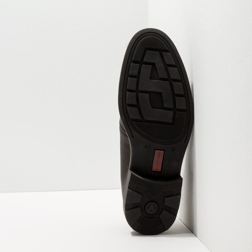 neosens S3170 MONTONE BLACK /TRESSOT Envío gratis